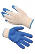 Ecogrip Glove