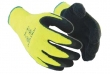 Grip Thermal Glove