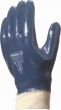 Venitex Nitrile Cotton Jersey Gloves