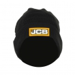 Jcb Stone Knitted Hat