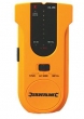 3 In 1 Wire Detector