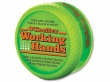 O'keefes Working Hands Protective Hand Cream