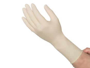 Sempermed® Supreme Surgical Glove