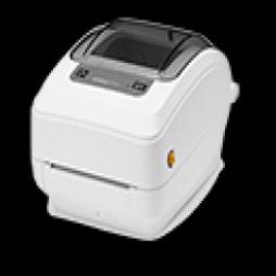 Zebra GK420d Healthcare DT 203dpi Desktop Pharmacy Printer