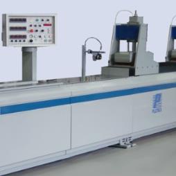 Steel Manual Turning Services