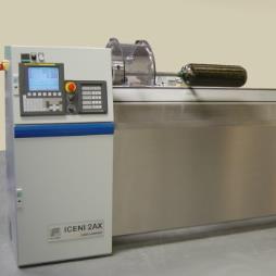 Plastic Fabrication Services