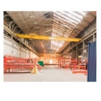 Annual Safety Inspections in Midlands