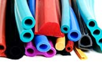 Medical Tubing Silicone Extrusions