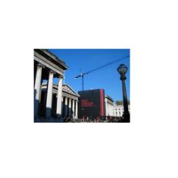 Crane Inspection in Grays