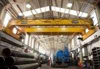 Breakdown Services in Kent