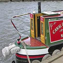 Cost Effective Boat Painting Solutions 