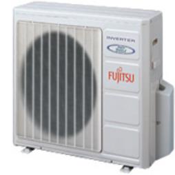 Office Air Conditioning Systems 