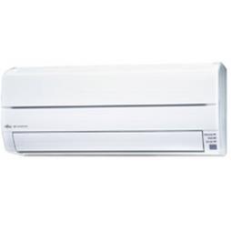 Retail Air Conditioning Systems 