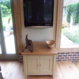 Quality Bespoke Furniture Suppliers