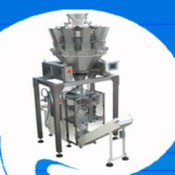 Bagging Machines Suppliers