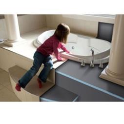 Tile Backer Board Suppliers