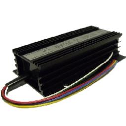 Water Resistant Linear Type Voltage Converters