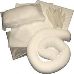 Marine Absorbent Suppliers