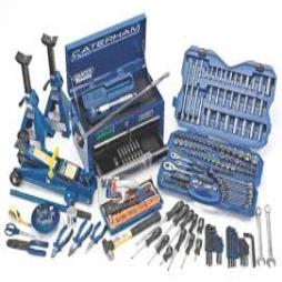 Draper Tools Distributor and Supplier