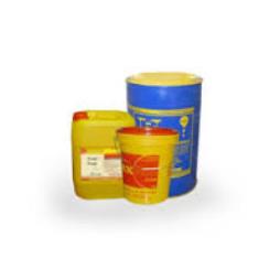 Agma Chemicals Suppliers