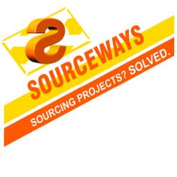 Electronics Industry Sourcing Project Management 