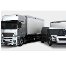Fleet Claims Legal Solutions