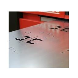 Turnaround Periods At T and F Engineering Supplies