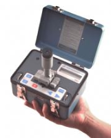 Fixed Alignment Fusion Splicer