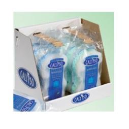 Packsave Environmentally Friendly Packaging