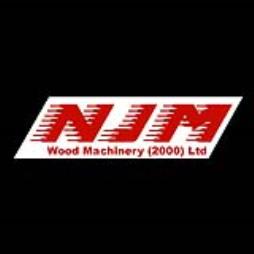 Wood machinery services