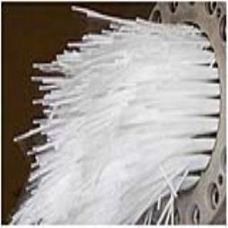 Suppliers of Dry Ice