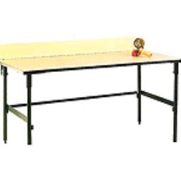 Basic Packing Table PPE1600