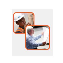 The Talus Construction Ltd Approach 