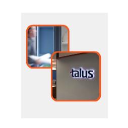 The People Of Talus Construction Ltd