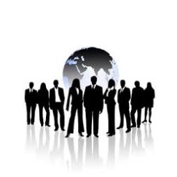 Meet The Tab Refractory Construction & maintenance Team 