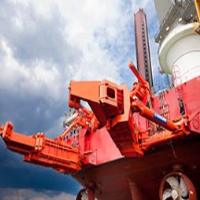 Ship and Rig Engineering Capabilities 