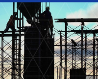 Construction Design & Build Services