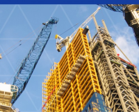 Building Refurbishment Services