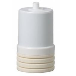 Water Treatment Filters & Spares for Aqua Water Systems  Malvern
