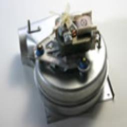 Spares for Glow-Worm Boilers Malvern
