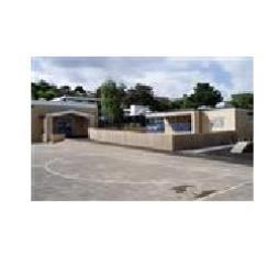 Commercial Building Projects