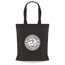 Non Woven Cotton Shopper Bag From One Stop Promotions 