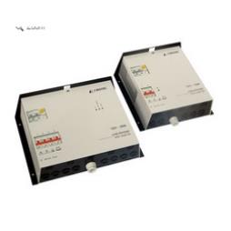 Vehicle Mains Power Charger Units