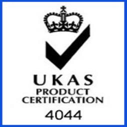 Glass & Glazing Product Certification High Wycombe