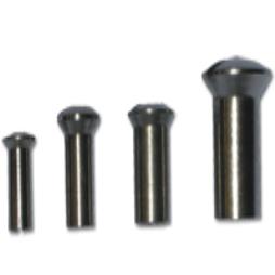 Joint Connector Nuts & Interscrews 