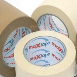 Maxtape® - Masking Tape Essex