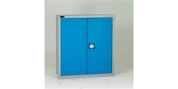 Linbin Small Parts Cabinets in Sussex