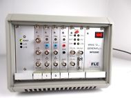 FLC Electronics WFG500 Waveform Generator