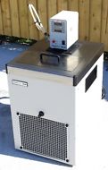 Thermo Haake? Compact Refrigerated Circulator DC50-K40