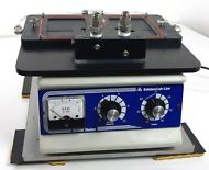 Bohdan/Lab-line Orbital Shaker 3520BA Microplate Washer